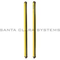 Sick C40P-0903AG300 Safety Light Curtain Product Image