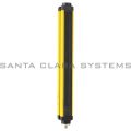 Sick C40S-0301AA300 Safety Light Curtain Sender | 1027922 Product Image