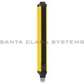 Sick C40S-0303CA010 Safety Light Curtain Sender C4000 | 1018635 Product Image
