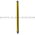 Sick C40S-0602CA010 Safety Light Curtain | 1018617 Product Image