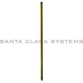 Sick C40S-1503CA010 Safety Light Curtain Product Image