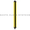 Sick C41E-0303AG300 Safety Light Curtain Product Image