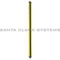 Sick C41E-0603AG300 Safety Light Curtain Product Image