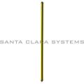 Sick C41E-0903AG300 Safety Light Curtain Product Image
