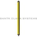 Sick C41S-0401AA300 Safety Light Curtain C4000 Micro Sender | 1023460 Product Image