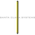 Sick C41S-0603AA300 Safety Light Curtain Product Image
