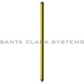 Sick C41S-0701AA300 Light Curtain Sender | C4000 | 1023464 Product Image