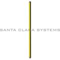 Sick C41S-0903AA300 Safety Light Curtain Product Image