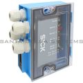Sick CDB620-001 Connection Module 4Dpro | 1042256 Product Image