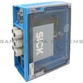 Sick CDM420-0101 Connection Module | 1025364 Product Image