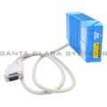 Sick CLV212-A1010 Barcode Scanner | 1015252 Product Image