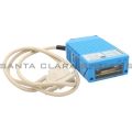 Sick CLV212A-0010 Barcode Scanner | 1013189 Product Image