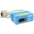 Sick CLV430-1010S05 Bar Code Scanner | 1027161 Product Image