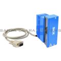 Sick CLV430-6010 Bar Code Scanner | 1017981 Product Image
