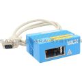 Sick CLV431-1010 Scanner Barcode | 1016679 Product Image