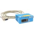 Sick CLV431-1910S01 Bar Code Scanner | 1026222 Product Image