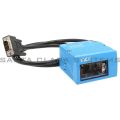 Sick CLV610-C1000 Product Image