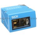 Sick CLV622-0120 Scanner | Short Range | 1041793 Product Image