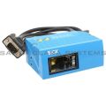 Sick CLV630-0000 Bar Code Scanner Long Range | 1040706 Product Image