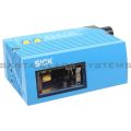 Sick CLV630-0120 Product Image