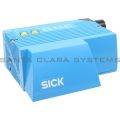 Sick CLV630-2120 Barcode Scanner | 1041973 Product Image