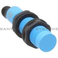 Sick CM18-12NPP-EC1 Capacitive Proximity Sensor | 6058149 Product Image