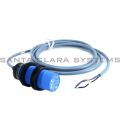 Sick CM30-25NPP-KW1 Capacitive Proximity Sensor | 6020476 Product Image