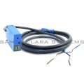 Sick CQ35-25NPP-KW1 Capacitive Proximity Sensor | 6020478 Product Image
