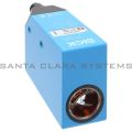 Sick CS1-P1111 Photoelectric Sensor | 1012858 Product Image
