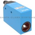 Sick CS1-P3611 Color Sensor | 1012859 Product Image