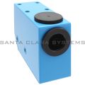 Sick CS81-P1112 Color Sensors | 1028224 Product Image