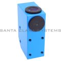 Sick CS81-P3612 Color Sensor | 1028225 Product Image