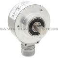 Sick DFS60B-S4PA10000 Incremental Encoder 60mm | 1036720 Product Image