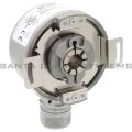 Sick DFS60B-TDPA10000 Incremental Encoder | 1036907 Product Image