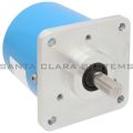 Sick DGS25-1G800600 Encoder Product Image