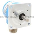 Sick DGS25-5G403600 Encoder | 7102666 Product Image