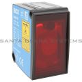 Sick DL50-P2225 Distance Sensor | 1048418 Product Image