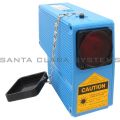 Sick DME2000-000A01 Distance Measuring Device | 7022818 Product Image