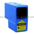 Sick DME3000-211S02 Distance Measuring Sensor | 1015922 Product Image