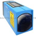 Sick DME4000-211 Long Range Distance Sensor | 1029790 Product Image
