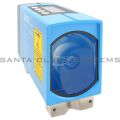Sick DME5000-111 Laser Distance Measuring Sensor | 1022949 Product Image