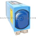 Sick DME5000-112 Distance Measuring Device | 1023668 Product Image