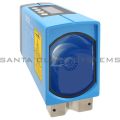 Sick DME5000-113 Long Range Distance Sensor | 1025248 Product Image