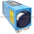 Sick DME5000-115 Distance Measuring Device | 1025833 Product Image