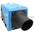 Sick DMT10-2-1111 Long Range Distance Sensor | 1027603 Product Image