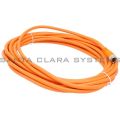 Sick DOL-0804-G05M Connecting Cable | 6009872 Product Image