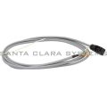 Sick DOL-1306-02M Sensick P 2m Cable | 2009477 Product Image