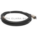 Sick DOL-MS10-G10MMA3 Cable Product Image