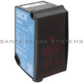 Sick DR35-B15822 Distance Sensor Product Image
