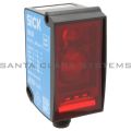 Sick DS35-B15221 Mid Range Distance Sensor | 1057655 Product Image